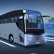 Bus Simulator : MAX Mod APK 3.9.6[Remove ads,Unlimited money,Mod Menu]