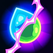 Water 2050 icon