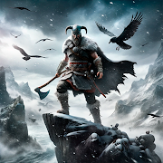 Niffelheim Mod APK 1.6.02[Unlimited money,Mod Menu,God Mode]