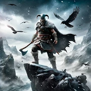 Niffelheim Mod APK 1.6.16[Paid for free,Unlimited money,Unlocked,Full]