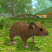 Mouse Simulator :  Forest Home Mod APK 1.38[Remove ads,Free purchase,Mod Menu]