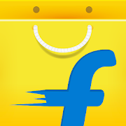 Flipkart Online Shopping App Mod APK 7.66 [المال غير محدود]