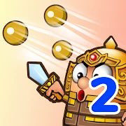 Fortress2 Apk 0.1 Free purchase
Free shopping