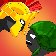 Andrey Bojko Mod APK 2.0[Unlimited money]