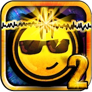 Beat Hazard 2 Mod APK 1.37[Mod money]