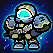 Xeno Command Mod APK 1.3.16[Unlocked,Mod Menu]