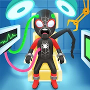 Human Evolution Clicker Mod APK 1.9.38[Remove ads,Unlimited money,Free purchase,Mod Menu]