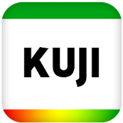 Kuji Cam Mod APK 2.23.3 [Ücretsiz satın alma,Kilitli,Ödül]