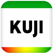 Kuji Cam Mod APK 2.23.4[Remove ads,Unlocked,Premium]