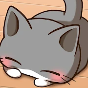 Cat Room - Cute Cat Games Mod APK 3.0.15[Mod money]
