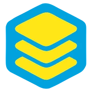 Glextor App Folder Organizer