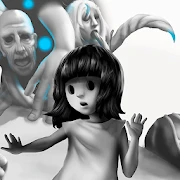 Path to Mnemosyne Mod APK 1.8[Paid for free,Free purchase,Unlocked]