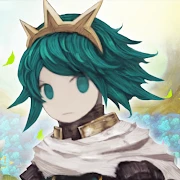 Luna Re : Dimensional Watcher Mod APK 1.55.0[Mod money]
