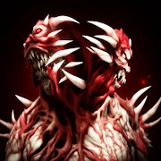 Mimicry: Online Horror Action Mod APK 1.4.4[Mod Menu,God Mode,High Damage]