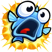 Dynamite Fishing World Premium Mod APK 1.2.0[Mod money]