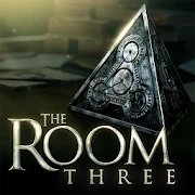 The Room Three Mod APK 1.04