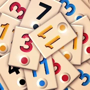 Okey Mod APK 3.98.0
