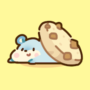Hamster Cookie Factory Мод Apk 1.19.10 