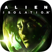 Alien: Isolation Mod APK 1.2.53[Mod money]