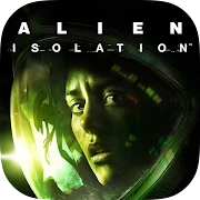 Alien: Isolation Mod APK 1.46[Mod money]