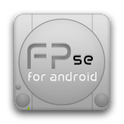 FPse for Android devices Mod APK 12.1 [Pago gratuitamente,Remendada]