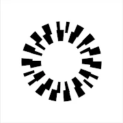ReLens Camera-Focus &DSLR Blur Mod APK 4.0[Paid for free,Unlocked,VIP,Full,AOSP compatible]