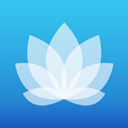 Music Zen - Relaxing Sounds Mod APK 1.17[Mod money]