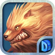 Fort Conquer Mod APK 1.2.4[Unlimited money,Free purchase,Endless,Weak enemy,Invincible]