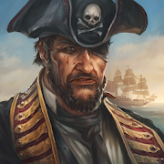 The Pirate: Caribbean Hunt Mod APK 10.2.4 [Uang yang tidak terbatas,Tak terbatas,Mod Menu]