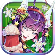 株式会社リテラシーズ icon