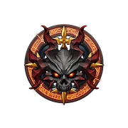 Dark Throne : The Queen Rises Mod APK 2.0.1[Mod Menu,God Mode,Invincible]