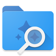 Amaze File Manager Mod APK 3.8.4[Unlocked,Pro]