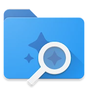 Amaze File Manager Mod APK 3.8.4[Unlocked,Pro]