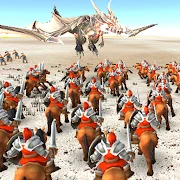 Epic Battles Online Mod APK 8.6[Remove ads,Mod Menu]