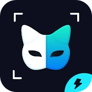 Faceplay: Video & Photo Editor Mod APK 3.3.14[Unlocked,Premium]