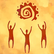 Religion Inc. The game god sim Mod APK 1.3.8.00[Remove ads,Premium,Plus,Mod Menu]