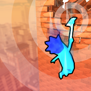 Bricky Fall Mod APK 2.4