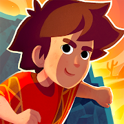 El Hijo - A Wild West Tale Mod APK 1.0.1 [Uang Mod]