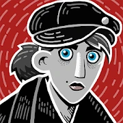Through the Darkest of Times Mod APK 1.0.18[Free purchase]