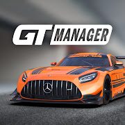 GT Manager Mod Apk 1.89.1 