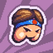 Dashy Smash: Jetpack Game Mod APK 1.0.0[Unlimited money]
