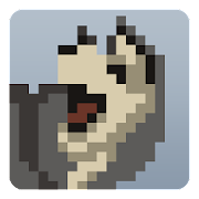 Dog Sled Saga Mod APK 1.0.5 [Dibayar gratis,Penuh]