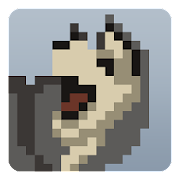 Dog Sled Saga Мод Apk 1.0.5 