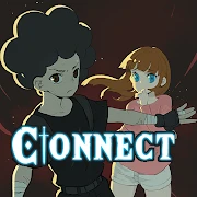 Connect:ROG Mod APK 1.0.7[Mod Menu]