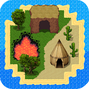 Survival RPG: Open World Pixel Mod APK 4.1.5[Paid for free,Unlocked]