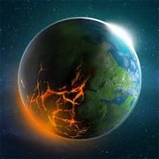 TerraGenesis - Space Settlers Mod APK 6.36[Mod money]