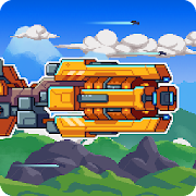 Idle Space Manager Mod Apk 1.6.2 