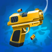 LegendArya Mod APK 1.7[God Mode]