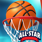 Shoot Challenge Basketball Mod Apk 1.7.5 