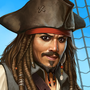 Tempest: Pirate RPG Premium Mod APK 1.7.3 [المال غير محدود,شراء مجاني,علاوة,ممتلئ,Weak enemy]